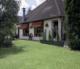 4 dagen Hotel Au Relais d'Alsace **